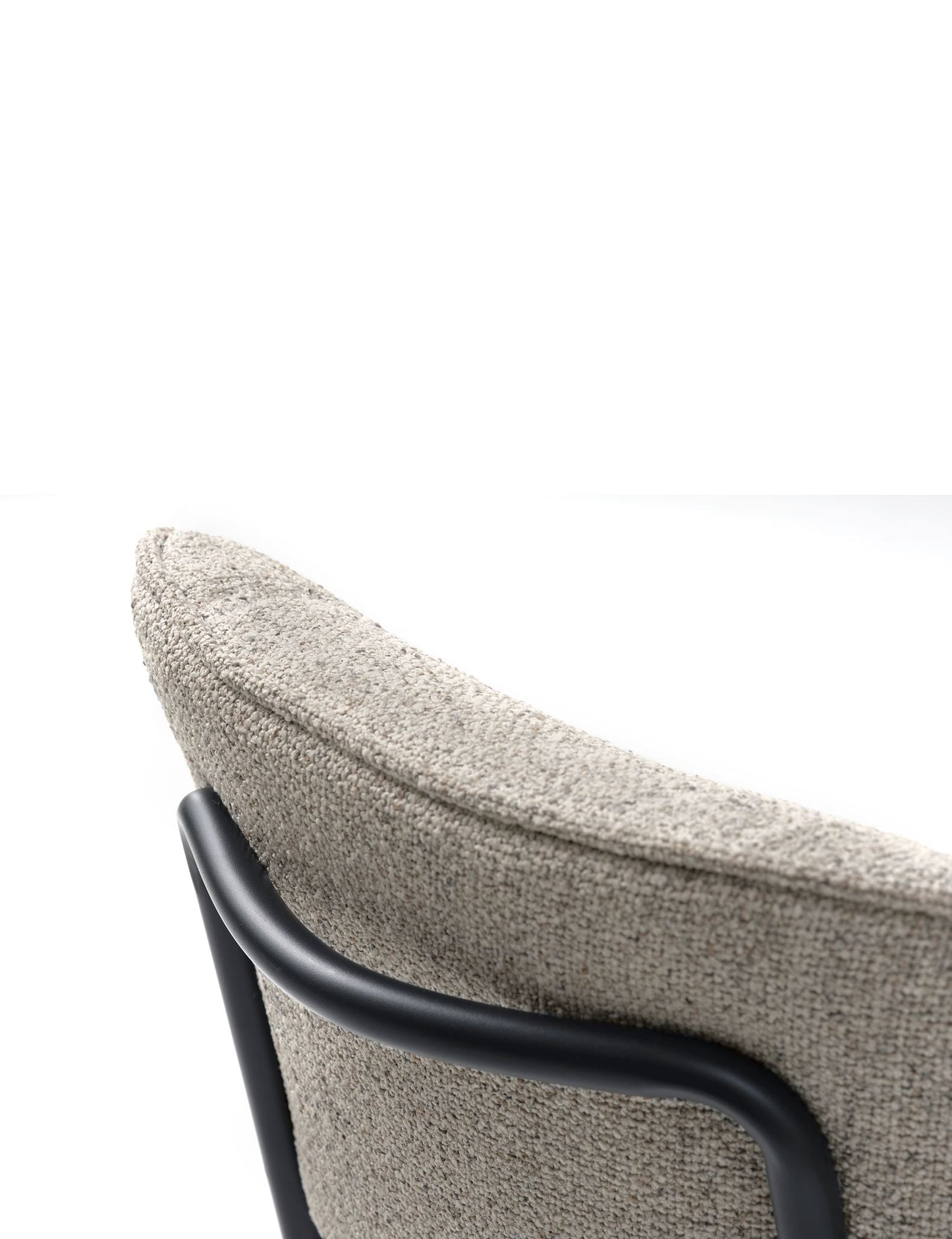 BOUX Dining Chairs – Set of Two