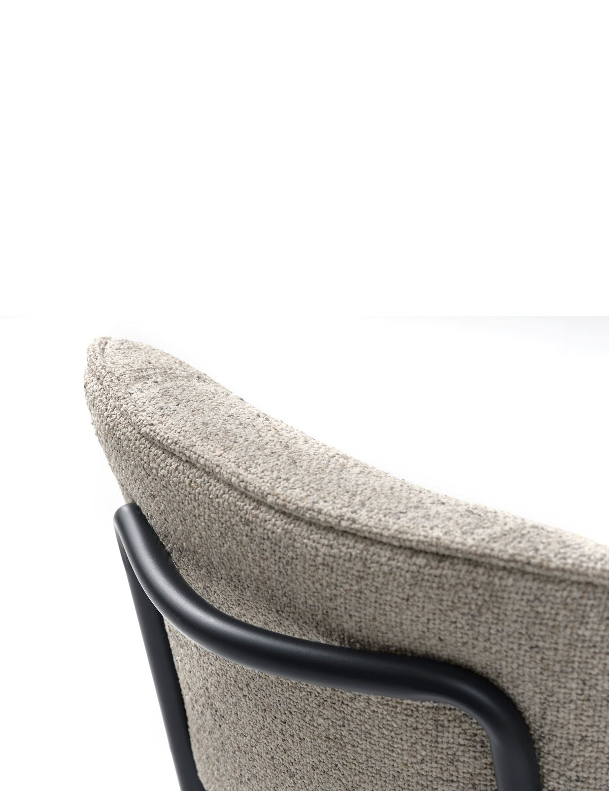 BOUX Dining Chairs – Set of Two