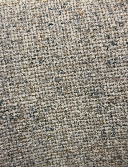 BOUX Dining Chairs – Set of Two