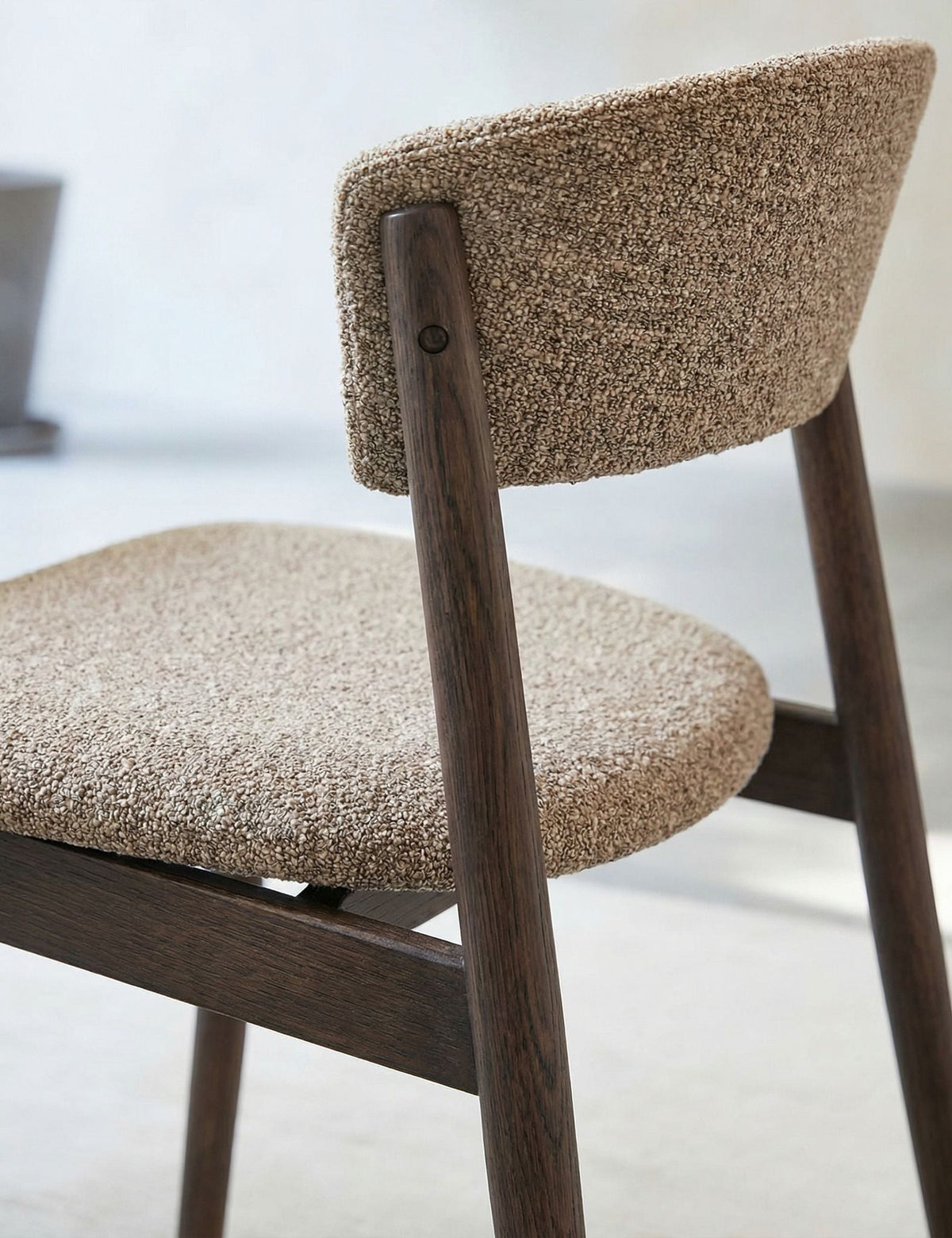 COCO Dining Chair - Set of Two