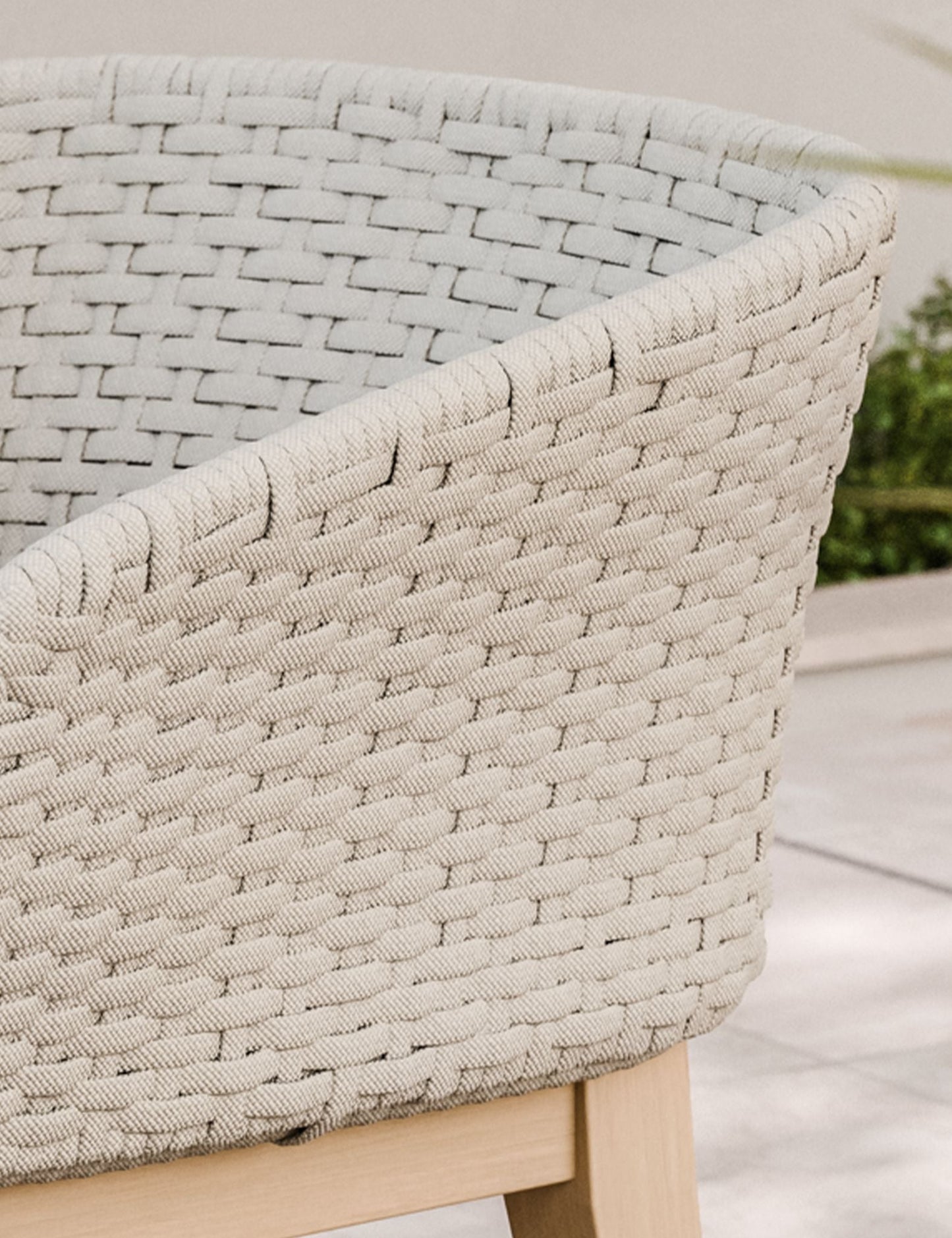 Eden Dusk Chair - Set of 2