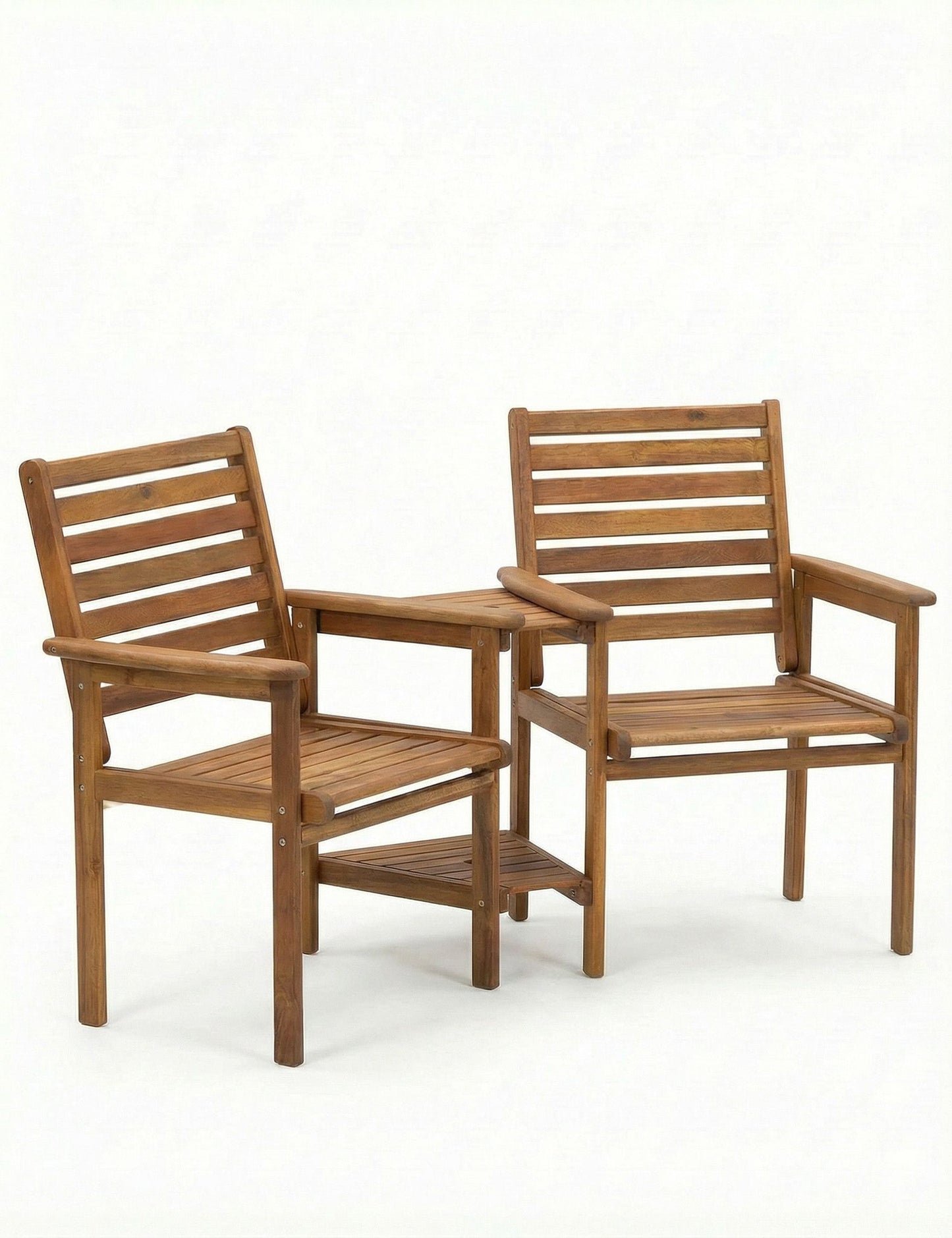 Napoli Companion Set