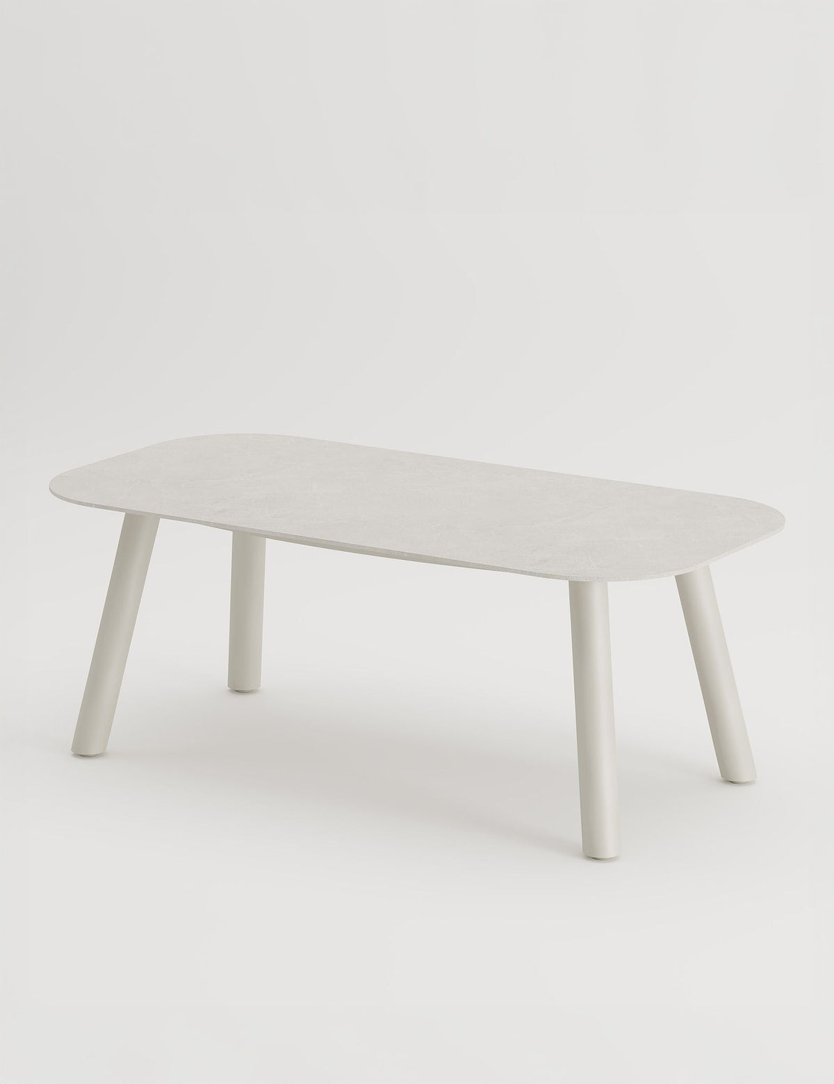 NEXO 6-Seater Dining Table and Chairs