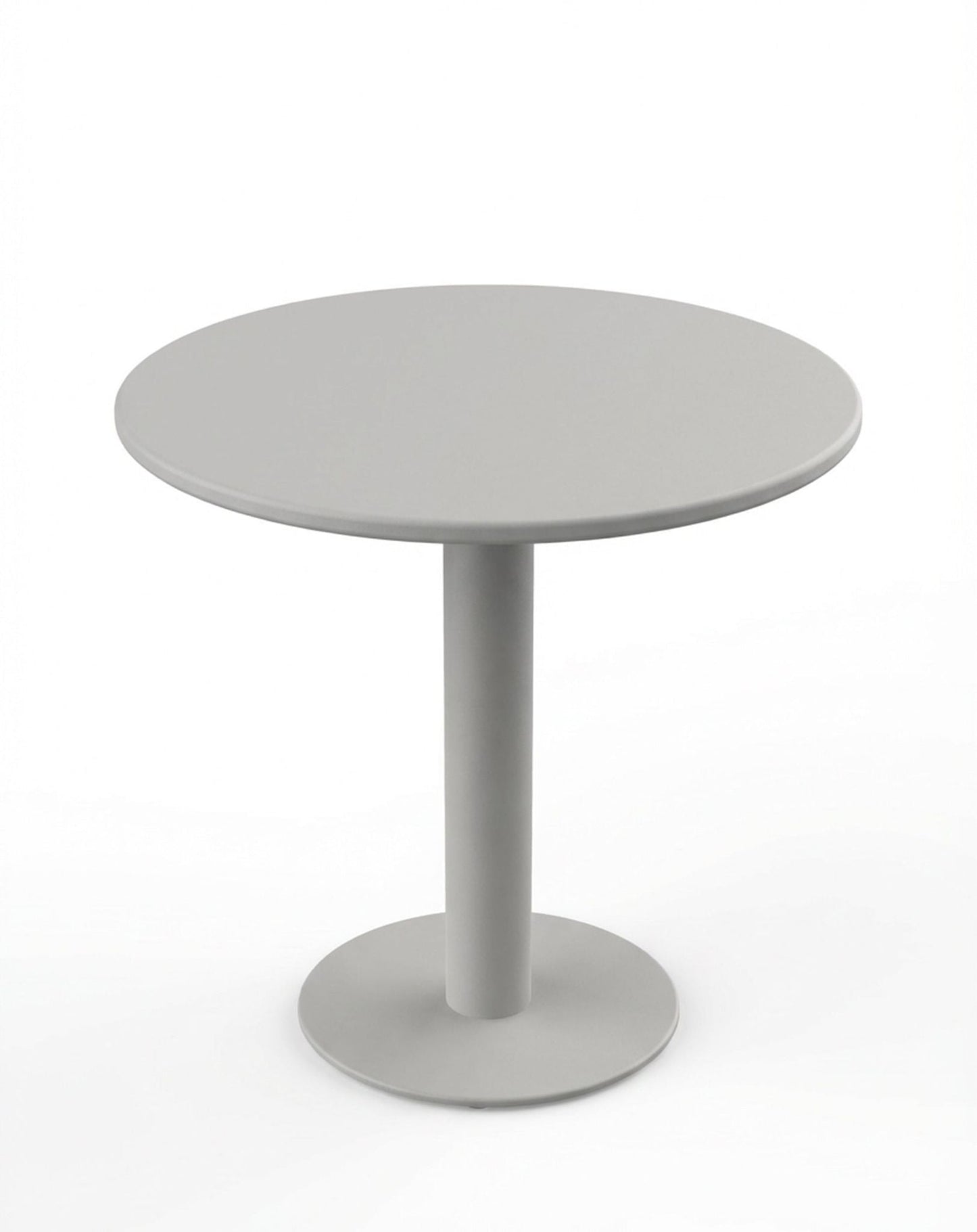OLMA 2-Seater Bistro Set