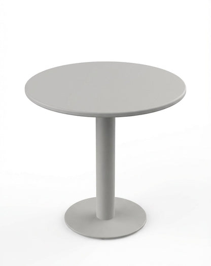 OLMA 2-Seater Bistro Set