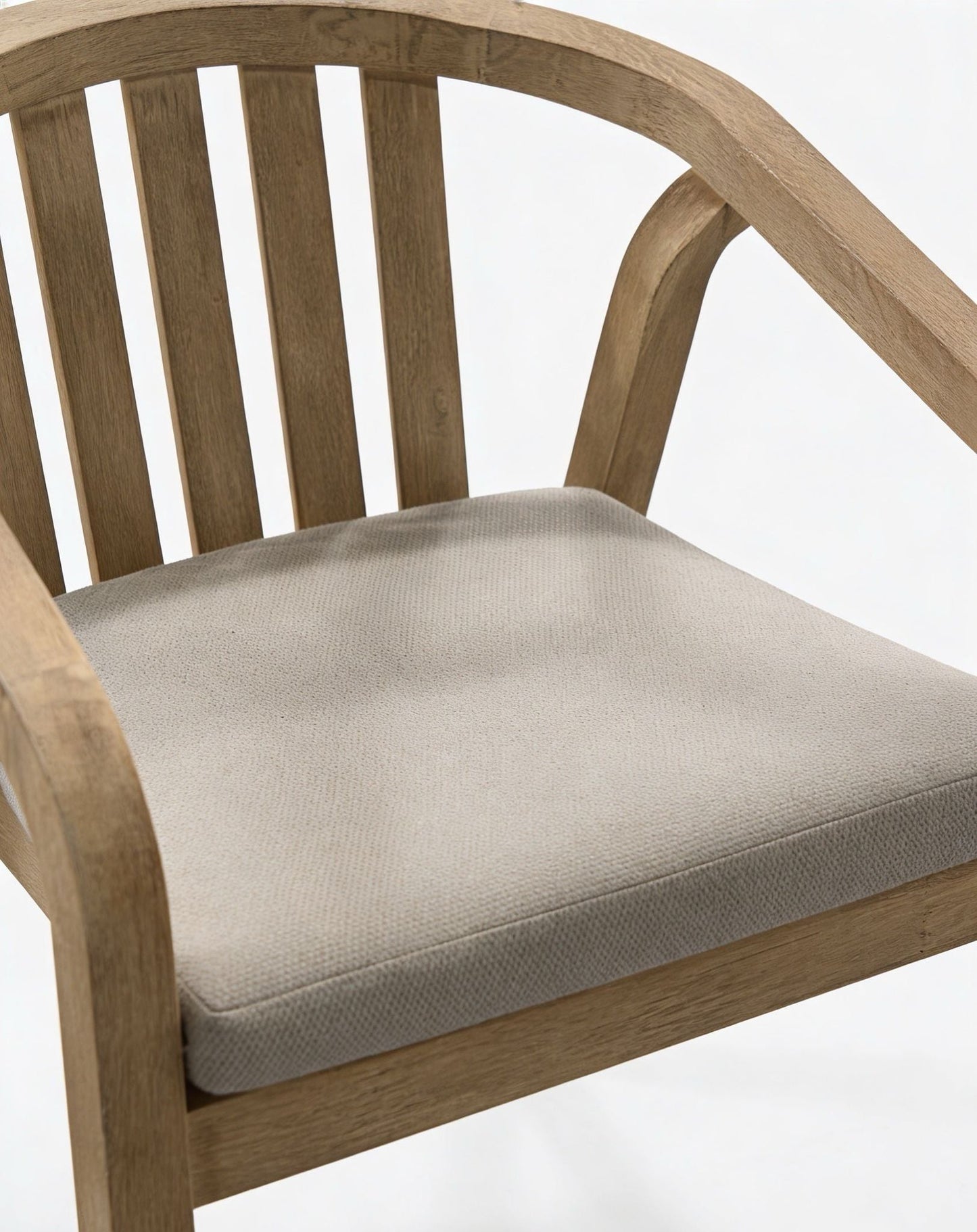 RIVEN Dining Chair – Pack of 2