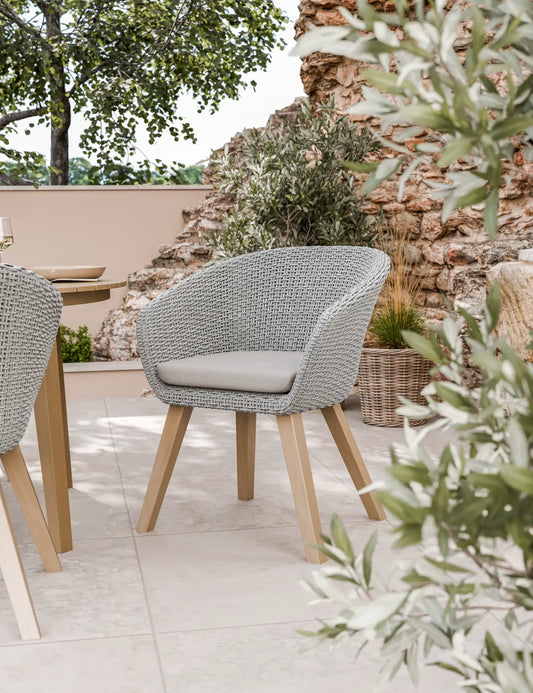 Sol Dining Chair - Set of 2
